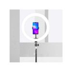 Generic Ring Light And Tripod Stand - image 2