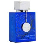 product_image_name-Armaf- Club De Nuit Iconic Blue EDP 105ml-2