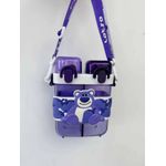 Generic Water bottle - image 2