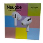product_image_name-Generic-Music Airpods Pro Bluetooth5.3 Earbuds Wireless-4
