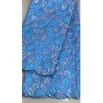 product_image_name-Fashion-LUXURY SEQUINS GUIPURE LACE-2