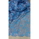 product_image_name-Fashion-LUXURY SEQUINS GUIPURE LACE-3