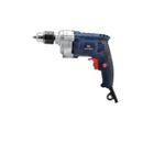 Maxmech 13mm ELECTRIC DRILL MACHINE