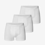 Fashion Quality men's boxers briefs 3 in - image 2
