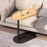 Multifunctional Living Room Coffee Table, Side Stool
