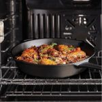 Tramontina Cookware Set Essential Cast Iron - image 5