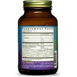 product_image_name-Health Force-Friendly Force Probiotic 120 Capsules-2
