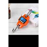 300kg mini digital hanging crane scale 