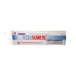 product_image_name-Skineal-2 tubes Antibacterial & Anti-Inflammatory Cream,15g-1
