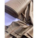 Fabric Quality Cashmere Men Senator Material