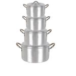 product_image_name-Tosiba-Cooking Pot-Set Of 4-2
