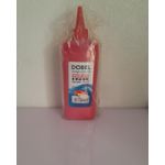 Doubble Whiteboard marker 