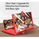 product_image_name-Generic-Mobile Phone HD Screen Amplifier -1