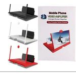 product_image_name-Generic-Mobile Phone HD Screen Amplifier -2