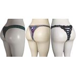 product_image_name-Ghali-Set of 3 Sexy G-String Thong Panties 61-2