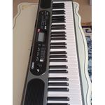 product_image_name-Casio-61keys portable keyboard piano with touch response/split/transpose and sustain functions-1