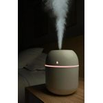 product_image_name-Generic-300ML spray humidifier, atmosphere lamp-1