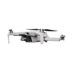 Generic Dji Mini 4k Fly More Combo Dróne with Complete Accessorie (3 Batteries) - image 2
