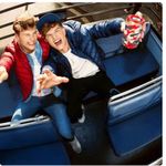 product_image_name-ZELOTES-Zealot S32 TWS Bluetooth Portable Speaker-3