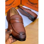 Vanguard quality shoe 