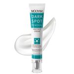 product_image_name-MOOYAM-Dark Spot Remover Freckle Cream Face Whiteni*g Pigmentation Removal, Skin Brightening Cream - Removes Spots, Dark Spot Remover for Face Dark Spot Corrector Cream for Brightening Skin Dark Spot Treatment Cream for Face Freckle Removal Cream for Women 30g-2