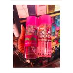 Dear Body (ALWAYS YOURS) FRAGRANCE MIST COMBO