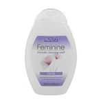 product_image_name-Beauty Formulas-Feminine Intimate Cleansing Wash Gentle(250ml)-1
