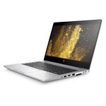 product_image_name-Hp- EliteBook 840 Intel Core I7- 16GB RAM/512GB SSD/Backlit Keyboard/FP Reader Windows 11 Pro + BAG-4