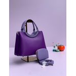 Ladies Everything  Luxury Women beautiful hand Pause