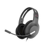 Generic U26 Professional Wired Game headset with Microphone - image 2
