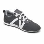 Fashion Canees Sneakers - image 2