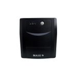 Maxi 2KVA UPS LED Version - image 2
