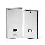 Perry Ellis  Portfolio PORTFOLIO EDT 100ML