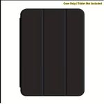 Samsung     Galaxy Tab A7 Lite Tab Phone Case –  Protective Cover for Tablet - image 4
