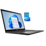 product_image_name-DELL- Latitude 7490 Intel Core I5- 8GB RAM/1TB SSD BACKLIGHT KEYBOARD/l WINDOWS 11 PRO+BAG-2
