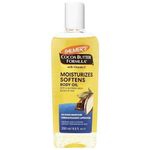 PALMER'S Cocoa Butter Moisturizing Body Oil 250ml