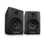 M Audio M-Audio Studio Monitor BX5 - Pair - image 2