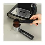 Salter CAFFÈ Barista Pro Espresso, Cappuccino, Latte, Coffee Maker - image 6