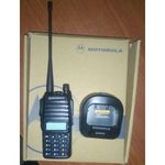 product_image_name-Motorola-GP 399 Walkie Talkie 1pcs-1