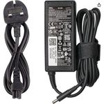 product_image_name-Generic-DELL 65W Laptop Charger For Latitude E5440 E5430 E5450 E5400 & Other Models-1