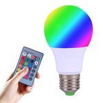 product_image_name-Rgb-Colour Switching Led Screw Bulb 7w-1
