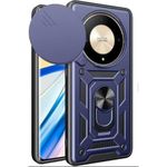 Armor IPhone case for Honor X9a 5g