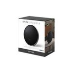 product_image_name-Harman Kardon-Onyx Studio 9 Portable Wireless Bluetooth Speaker-1