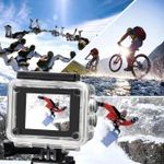 product_image_name-Generic-Waterproof 4k Action Sport Camera-2