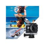 product_image_name-Generic-Waterproof 4k Action Sport Camera-3