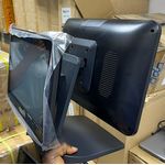 product_image_name-Hipp-Hippoint Core i5 Dual Touchscreen POS System -3