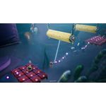Sony PS4 Sackboy: A Big Adventure - image 5
