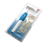 product_image_name-Generic-Engrave-It Battery Operated Engraving Tool. -2