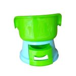 product_image_name-Generic-Mixed /Multi Coloured Potty Training Seat Potty -3
