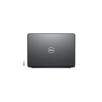 product_image_name-DELL-LATITUDE 3190 2in1 X360 INTEL PENTIUM - 128GB SSD/4GB RAM TOUCHSCREEN WIN 10 + MOUSE-3